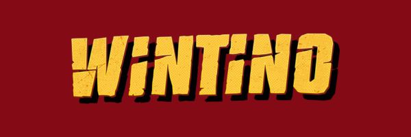 Wintino Casino welcome bonus for New Zealand